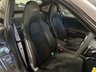 USED 2014 64 PORSCHE 911 3.8 GT3 PDK 2d 475 BHP Huge Spec, Porsche Warranty