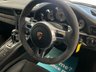 USED 2014 64 PORSCHE 911 3.8 GT3 PDK 2d 475 BHP Huge Spec, Porsche Warranty