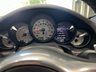 USED 2014 64 PORSCHE 911 3.8 GT3 PDK 2d 475 BHP Huge Spec, Porsche Warranty