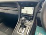 USED 2014 64 PORSCHE 911 3.8 GT3 PDK 2d 475 BHP Huge Spec, Porsche Warranty