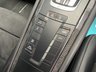 USED 2014 64 PORSCHE 911 3.8 GT3 PDK 2d 475 BHP Huge Spec, Porsche Warranty
