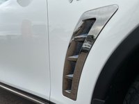USED 2012 62 INFINITI FX 3.0 FX30D 5d 235 BHP GREAT SPEC, STUNNING SUV HANDLING