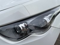 USED 2012 62 INFINITI FX 3.0 FX30D 5d 235 BHP GREAT SPEC, STUNNING SUV HANDLING