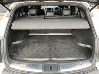USED 2012 62 INFINITI FX 3.0 FX30D 5d 235 BHP GREAT SPEC, STUNNING SUV HANDLING