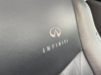USED 2012 62 INFINITI FX 3.0 FX30D 5d 235 BHP GREAT SPEC, STUNNING SUV HANDLING