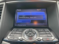 USED 2012 62 INFINITI FX 3.0 FX30D 5d 235 BHP GREAT SPEC, STUNNING SUV HANDLING