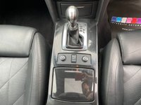 USED 2012 62 INFINITI FX 3.0 FX30D 5d 235 BHP GREAT SPEC, STUNNING SUV HANDLING