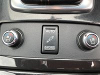 USED 2012 62 INFINITI FX 3.0 FX30D 5d 235 BHP GREAT SPEC, STUNNING SUV HANDLING