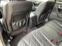 USED 2012 62 INFINITI FX 3.0 FX30D 5d 235 BHP GREAT SPEC, STUNNING SUV HANDLING