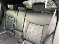 USED 2012 62 INFINITI FX 3.0 FX30D 5d 235 BHP GREAT SPEC, STUNNING SUV HANDLING