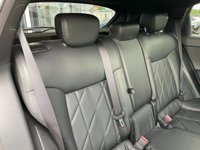 USED 2012 62 INFINITI FX 3.0 FX30D 5d 235 BHP GREAT SPEC, STUNNING SUV HANDLING