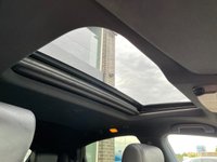 USED 2012 62 INFINITI FX 3.0 FX30D 5d 235 BHP GREAT SPEC, STUNNING SUV HANDLING