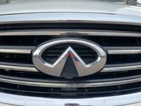 USED 2012 62 INFINITI FX 3.0 FX30D 5d 235 BHP GREAT SPEC, STUNNING SUV HANDLING