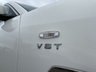 USED 2012 62 INFINITI FX 3.0 FX30D 5d 235 BHP GREAT SPEC, STUNNING SUV HANDLING