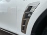USED 2012 62 INFINITI FX 3.0 FX30D 5d 235 BHP GREAT SPEC, STUNNING SUV HANDLING