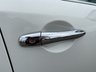 USED 2012 62 INFINITI FX 3.0 FX30D 5d 235 BHP GREAT SPEC, STUNNING SUV HANDLING
