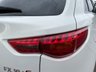 USED 2012 62 INFINITI FX 3.0 FX30D 5d 235 BHP GREAT SPEC, STUNNING SUV HANDLING