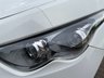 USED 2012 62 INFINITI FX 3.0 FX30D 5d 235 BHP GREAT SPEC, STUNNING SUV HANDLING
