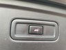 USED 2012 62 INFINITI FX 3.0 FX30D 5d 235 BHP GREAT SPEC, STUNNING SUV HANDLING