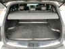 USED 2012 62 INFINITI FX 3.0 FX30D 5d 235 BHP GREAT SPEC, STUNNING SUV HANDLING