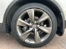 USED 2012 62 INFINITI FX 3.0 FX30D 5d 235 BHP GREAT SPEC, STUNNING SUV HANDLING