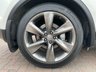 USED 2012 62 INFINITI FX 3.0 FX30D 5d 235 BHP GREAT SPEC, STUNNING SUV HANDLING