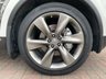 USED 2012 62 INFINITI FX 3.0 FX30D 5d 235 BHP GREAT SPEC, STUNNING SUV HANDLING