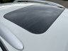 USED 2012 62 INFINITI FX 3.0 FX30D 5d 235 BHP GREAT SPEC, STUNNING SUV HANDLING