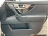 USED 2012 62 INFINITI FX 3.0 FX30D 5d 235 BHP GREAT SPEC, STUNNING SUV HANDLING