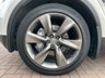 USED 2012 62 INFINITI FX 3.0 FX30D 5d 235 BHP GREAT SPEC, STUNNING SUV HANDLING