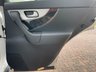 USED 2012 62 INFINITI FX 3.0 FX30D 5d 235 BHP GREAT SPEC, STUNNING SUV HANDLING