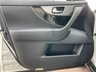 USED 2012 62 INFINITI FX 3.0 FX30D 5d 235 BHP GREAT SPEC, STUNNING SUV HANDLING