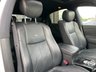 USED 2012 62 INFINITI FX 3.0 FX30D 5d 235 BHP GREAT SPEC, STUNNING SUV HANDLING