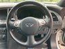 USED 2012 62 INFINITI FX 3.0 FX30D 5d 235 BHP GREAT SPEC, STUNNING SUV HANDLING