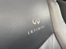 USED 2012 62 INFINITI FX 3.0 FX30D 5d 235 BHP GREAT SPEC, STUNNING SUV HANDLING