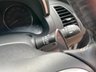 USED 2012 62 INFINITI FX 3.0 FX30D 5d 235 BHP GREAT SPEC, STUNNING SUV HANDLING