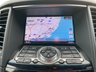 USED 2012 62 INFINITI FX 3.0 FX30D 5d 235 BHP GREAT SPEC, STUNNING SUV HANDLING