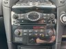 USED 2012 62 INFINITI FX 3.0 FX30D 5d 235 BHP GREAT SPEC, STUNNING SUV HANDLING