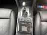 USED 2012 62 INFINITI FX 3.0 FX30D 5d 235 BHP GREAT SPEC, STUNNING SUV HANDLING