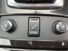 USED 2012 62 INFINITI FX 3.0 FX30D 5d 235 BHP GREAT SPEC, STUNNING SUV HANDLING