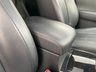 USED 2012 62 INFINITI FX 3.0 FX30D 5d 235 BHP GREAT SPEC, STUNNING SUV HANDLING