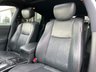 USED 2012 62 INFINITI FX 3.0 FX30D 5d 235 BHP GREAT SPEC, STUNNING SUV HANDLING