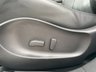 USED 2012 62 INFINITI FX 3.0 FX30D 5d 235 BHP GREAT SPEC, STUNNING SUV HANDLING