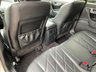 USED 2012 62 INFINITI FX 3.0 FX30D 5d 235 BHP GREAT SPEC, STUNNING SUV HANDLING