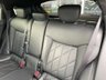 USED 2012 62 INFINITI FX 3.0 FX30D 5d 235 BHP GREAT SPEC, STUNNING SUV HANDLING