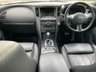 USED 2012 62 INFINITI FX 3.0 FX30D 5d 235 BHP GREAT SPEC, STUNNING SUV HANDLING