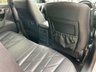 USED 2012 62 INFINITI FX 3.0 FX30D 5d 235 BHP GREAT SPEC, STUNNING SUV HANDLING