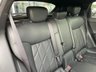 USED 2012 62 INFINITI FX 3.0 FX30D 5d 235 BHP GREAT SPEC, STUNNING SUV HANDLING