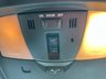USED 2012 62 INFINITI FX 3.0 FX30D 5d 235 BHP GREAT SPEC, STUNNING SUV HANDLING