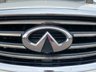 USED 2012 62 INFINITI FX 3.0 FX30D 5d 235 BHP GREAT SPEC, STUNNING SUV HANDLING